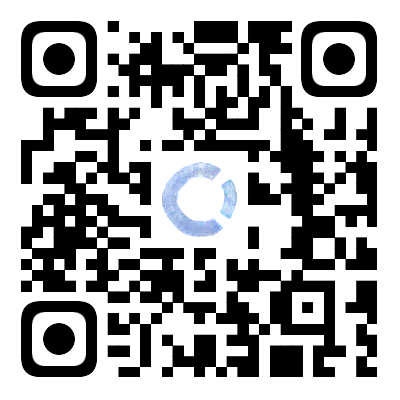 Open Collective